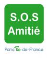SOS AMITIE ILE-DE-FRANCE