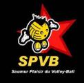 SAUMUR PLAISIR DU VOLLEY BALL-S.P.V.B