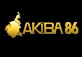 AKIBA 86