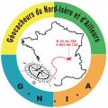 GEOCACHEURS DU NORD ISERE ET D'AILLEURS