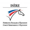 COMITE DEPARTEMENTAL D'EQUITATION DE L'ISERE