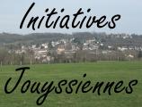 INITIATIVES JOUYSSIENNES