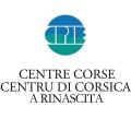 A RINASCITA DI U VECHJU CORTI - CPIE CORTE CENTRE CORSE