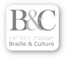 BRAILLE ET CULTURE (B. & C.)