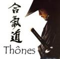 AIKIKAI DE THÔNES