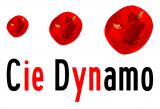 DYNAMO