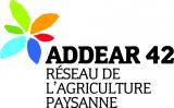 ASSOCIATION DEPARTEMENTALE POUR LE DEVELOPPEMENT DE L'EMPLOI AGRICOLE ET RURAL (A.D.D.E.A.R.)