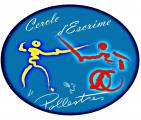 CERCLE D'ESCRIME DE POLLESTRES