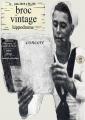 broc'vintage