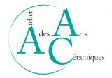ATELIER DES ARTS CERAMIQUES ( A.A.C.)