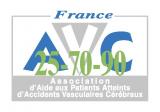 FRANCE - AVC SUD 25