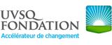 33 ÉTUDIANTS SOLIDAIRES SOUTENUS PAR LA FONDATION UVSQ