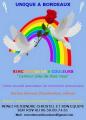 RENCONTRES EN 6 COULEURS