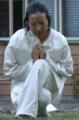 Stage de QI GONG - avec Maître Liu He à Rouen