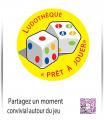 LA LUDOTHEQUE-PRET-A-JOUER CA BOUGE !
