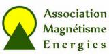 ASSOCIATION MAGNETISME ET ENERGIES