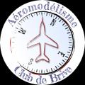 AÉROMODÉLISME CLUB DE BRIVE (AC BRIVE)