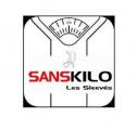 SANS KILO