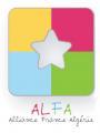 ALLIANCE FRANCE ALGERIE (ALFA)