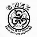 GWEZ/ASSOCIATION REGROUPANT LES BRETONS DE ROUEN ET DE L'EURE (A.R.B.R.E.)