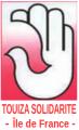 TOUIZA SOLIDARITE - ILE DE FRANCE