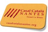 CASAL CATALA DE NANTES TIRANT LO BLANC