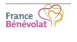FRANCE-BENEVOLAT CENTRE DE BREST
