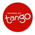 MORDIDA DE TANGO