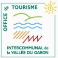 OFFICE DE TOURISME INTERCOMMUNAL DE LA VALLEE DU GARON