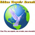 AIDEZ ESPOIR AVENIR