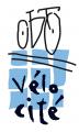VELO-CITE
