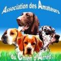 ASSOCIATION DES AMATEURS DU CHIEN D'ARRET (A.A.C.A)