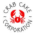 CRAB CAKE CORPORATION