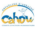 COMITE D'ACTION HUMANITAIRE ORPHELINS D'UKRAINE (C.A.H.O.U.)