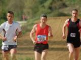 SAUTES COLLINES  trail de 10km et 18km 