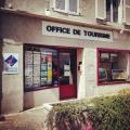 OFFICE DE TOURISME DU PAYS DE GANNAT ET DES PORTES OCCITANES