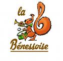 HARMONIE DE BENESSE-MAREMNE