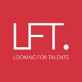 LOOKING FOR TALENTS