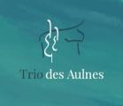 Concert du Trio des Aulnes au musée Magnin à Dijon les 27 et 28 mai 2017