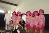 spectacle le 6 mai 2017 a saint dizier leyrennes creuse