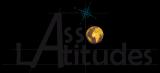 Description Association Latitudes