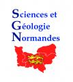 SCIENCES ET GEOLOGIE NORMANDES
