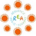 RESILIENCE ENFANTS D'ASIE (R.E.A.)