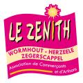 LE ZENITH