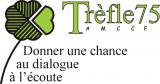 TREFLE - ASSOCIATION DE MEDIATION ET DE CONSEIL CONJUGAL ET FAMILIAL 75 (TREFLE-AMCCF-75)