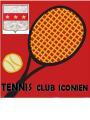 TENNIS CLUB ICONIEN