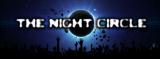 THE NIGHT CIRCLE ( T.N.C )