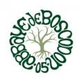 ASSOCIATION DES AMIS DE L'ABBAYE DE BOSCODON