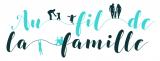 AU FIL DE LA FAMILLE - ESPACE DE CONSULTATION FAMILIALE