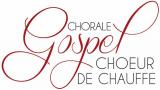 GOSPEL REJOYCE